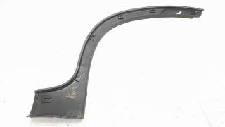 Recambio de aletin trasero derecho para fiat panda (319) 2012- base (2020) referencia OEM IAM 735490912  