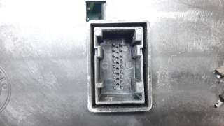 Recambio de cuadro instrumentos para fiat panda (319) 2012- base (2020) referencia OEM IAM 52206900  