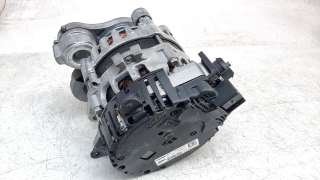 Recambio de alternador para fiat panda (319) 2012- base (2020) referencia OEM IAM 52208718 ASF520151VL 