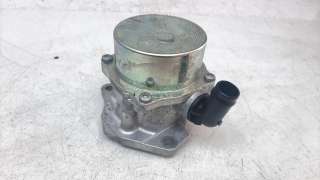 Recambio de depresor freno / bomba vacio para dacia duster ii 2017- anniversary referencia OEM IAM 146502327R  