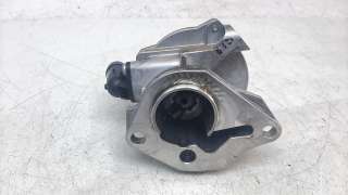 Recambio de depresor freno / bomba vacio para dacia duster ii 2017- anniversary referencia OEM IAM 146502327R  