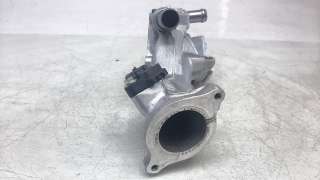 Recambio de valvula egr para dacia duster ii 2017- anniversary referencia OEM IAM 147170061R  