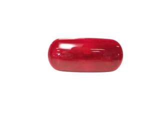 Recambio de luz central de freno para renault master ii phase 2 combi 2003-2011 referencia OEM IAM 04245865 103F19471900