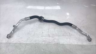 Recambio de tubos aire acondicionado para dacia duster ii 2017- anniversary referencia OEM IAM 924545651R  