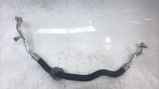 Recambio de tubos aire acondicionado para dacia duster ii 2017- anniversary referencia OEM IAM 924545651R   2