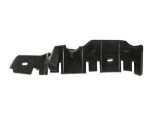 Recambio de moldura para audi a3 (8p) 2003-2012 referencia OEM IAM 8P0807183B 107022518 AD3221006