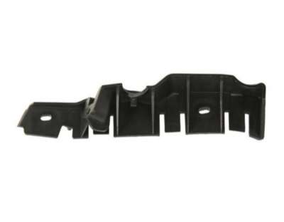 Recambio de moldura para audi a3 (8p) 2003-2012 referencia OEM IAM 8P0807183B 107022518 AD3221006
