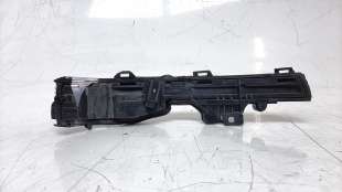 Recambio de piloto retrovisor izquierdo para lexus ux (za10) 2018- 250h referencia OEM IAM 8174011020   2