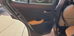 Recambio de elevalunas trasero izquierdo para lexus ux (za10) 2018- 250h referencia OEM IAM 6980276010  