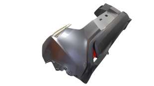 Recambio de paragolpes trasero para lexus ux (za10) 2018- 250h referencia OEM IAM 5215976920   2