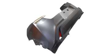 Recambio de paragolpes trasero para lexus ux (za10) 2018- 250h referencia OEM IAM 5215976920  