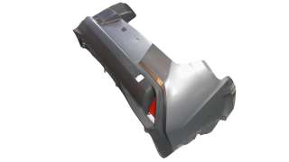 Recambio de paragolpes trasero para lexus ux (za10) 2018- 250h referencia OEM IAM 5215976920  