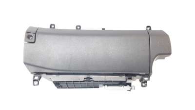 Recambio de guantera para lexus ux (za10) 2018- 250h referencia OEM IAM 5555076040C0  