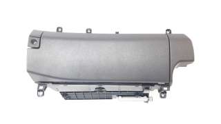 Recambio de guantera para lexus ux (za10) 2018- 250h referencia OEM IAM 5555076040C0  