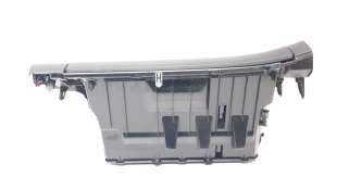 Recambio de guantera para lexus ux (za10) 2018- 250h referencia OEM IAM 5555076040C0   2