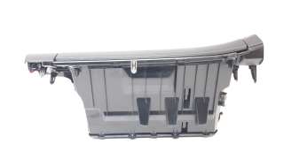 Recambio de guantera para lexus ux (za10) 2018- 250h referencia OEM IAM 5555076040C0  