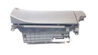 Recambio de guantera para lexus ux (za10) 2018- 250h referencia OEM IAM 5555076040C0  