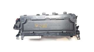 Recambio de guantera para lexus ux (za10) 2018- 250h referencia OEM IAM 5555076040C0  