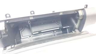 Recambio de guantera para lexus ux (za10) 2018- 250h referencia OEM IAM 5555076040C0  