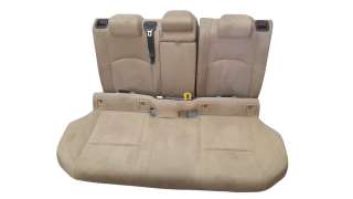 Recambio de juego asientos completo para lexus ux (za10) 2018- 250h referencia OEM IAM 7107478030C5  