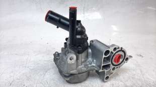 Recambio de bomba agua para lexus ux (za10) 2018- 250h referencia OEM IAM 1603224010  