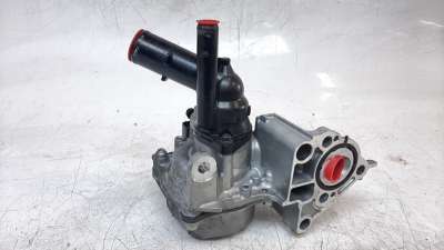 Recambio de bomba agua para lexus ux (za10) 2018- 250h referencia OEM IAM 1603224010  