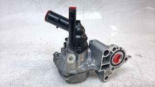 Recambio de bomba agua para lexus ux (za10) 2018- 250h referencia OEM IAM 1603224010  