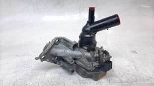 Recambio de bomba agua para lexus ux (za10) 2018- 250h referencia OEM IAM 1603224010   2