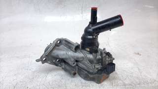 Recambio de bomba agua para lexus ux (za10) 2018- 250h referencia OEM IAM 1603224010  