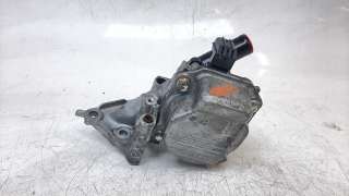 Recambio de bomba agua para lexus ux (za10) 2018- 250h referencia OEM IAM 1603224010  
