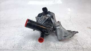 Recambio de bomba agua para lexus ux (za10) 2018- 250h referencia OEM IAM 1603224010  