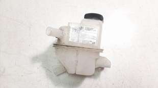 Recambio de deposito expansion para lexus ux (za10) 2018- 250h referencia OEM IAM G91H076010   2