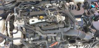 Recambio de bomba combustible para lexus ux (za10) 2018- 250h referencia OEM IAM 2321024010  