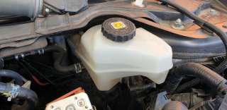 Recambio de bomba freno para lexus ux (za10) 2018- 250h referencia OEM IAM 4705076270  