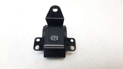Recambio de palanca freno para lexus ux (za10) 2018- 250h referencia OEM IAM 191960  