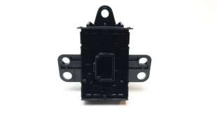 Recambio de palanca freno para lexus ux (za10) 2018- 250h referencia OEM IAM 191960   2