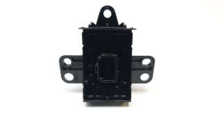 Recambio de palanca freno para lexus ux (za10) 2018- 250h referencia OEM IAM 191960  