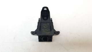 Recambio de palanca freno para lexus ux (za10) 2018- 250h referencia OEM IAM 191960  