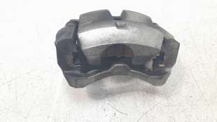 Recambio de pinza de freno delantera izquierda para lexus ux (za10) 2018- 250h referencia OEM IAM 4775076010  