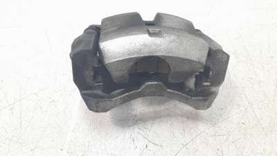 Recambio de pinza de freno delantera izquierda para lexus ux (za10) 2018- 250h referencia OEM IAM 4775076010  