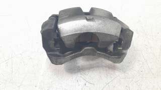 Recambio de pinza de freno delantera izquierda para lexus ux (za10) 2018- 250h referencia OEM IAM 4775076010  
