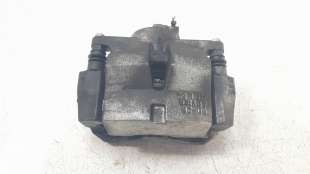 Recambio de pinza de freno delantera izquierda para lexus ux (za10) 2018- 250h referencia OEM IAM 4775076010   2