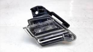 Recambio de piloto marcha atras para lexus ux (za10) 2018- 250h referencia OEM IAM 8167176010  