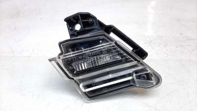 Recambio de piloto marcha atras para lexus ux (za10) 2018- 250h referencia OEM IAM 8167176010  