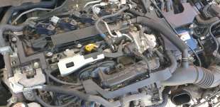 Recambio de abs para lexus ux (za10) 2018- 250h referencia OEM IAM 4405076050  