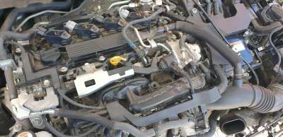 Recambio de abs para lexus ux (za10) 2018- 250h referencia OEM IAM 4405076050  