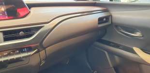Recambio de ventilador calefaccion para lexus ux (za10) 2018- 250h referencia OEM IAM 8710378010  
