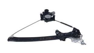 Recambio de elevalunas delantero derecho para lexus ux (za10) 2018- 250h referencia OEM IAM 8571076020  