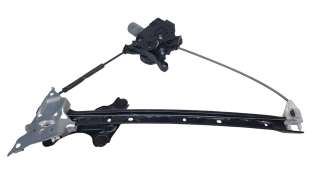 Recambio de elevalunas delantero derecho para lexus ux (za10) 2018- 250h referencia OEM IAM 8571076020  