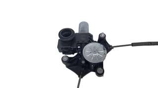 Recambio de elevalunas delantero derecho para lexus ux (za10) 2018- 250h referencia OEM IAM 8571076020  
